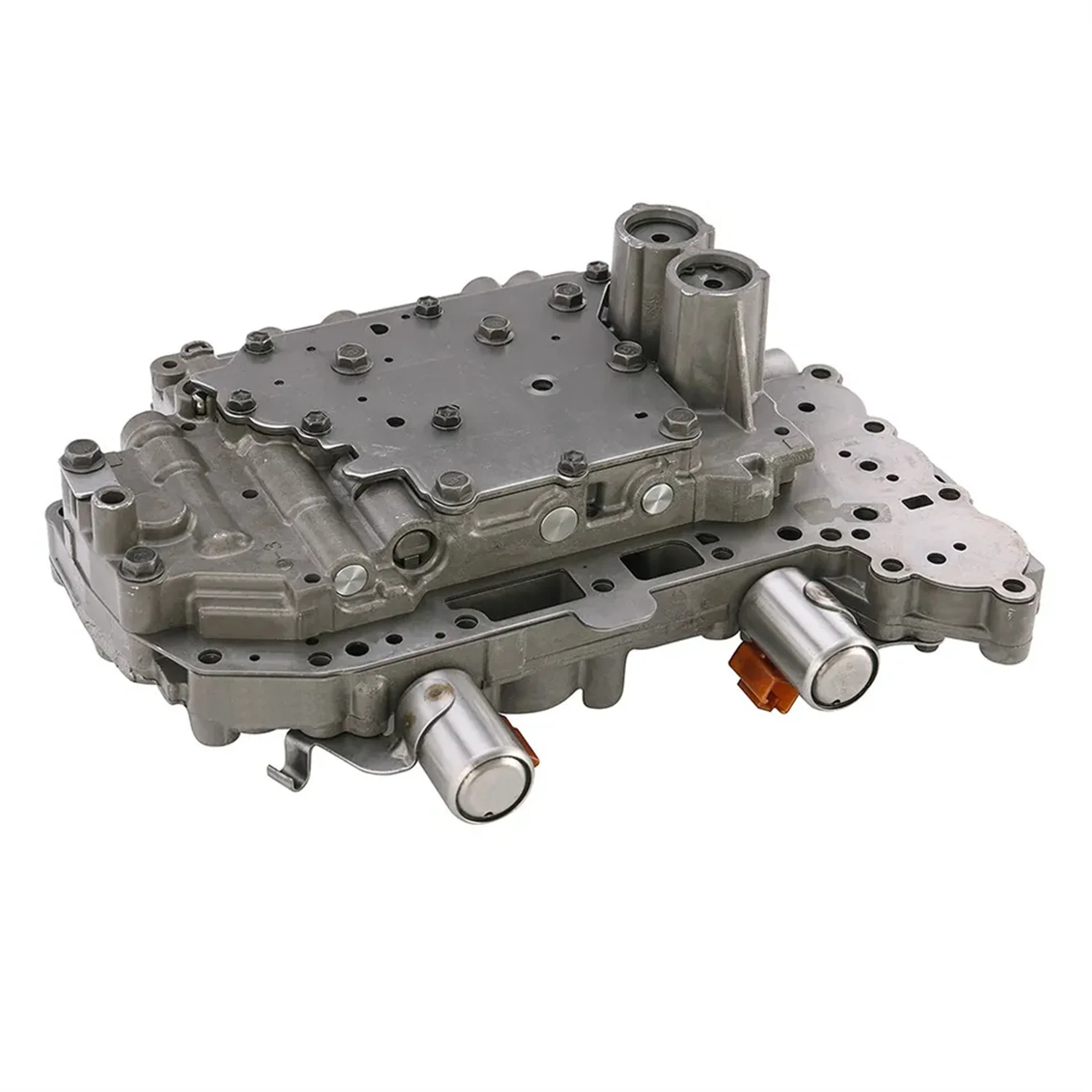 محرك صمام نقل الجسم P277401 U140 U240E U140E/F U240E/F U241E/F لتويوتا سولارا سيليكا RAV4 كامري لكزس RX300