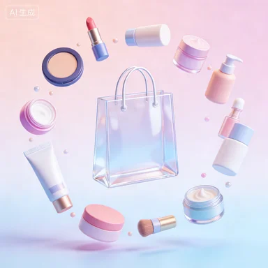 

Ice Skate Blade Covers For Adult Or Child Skaters Soft Fitting Moisture Absorbing Protection For Hockey And Figure Skate Blades