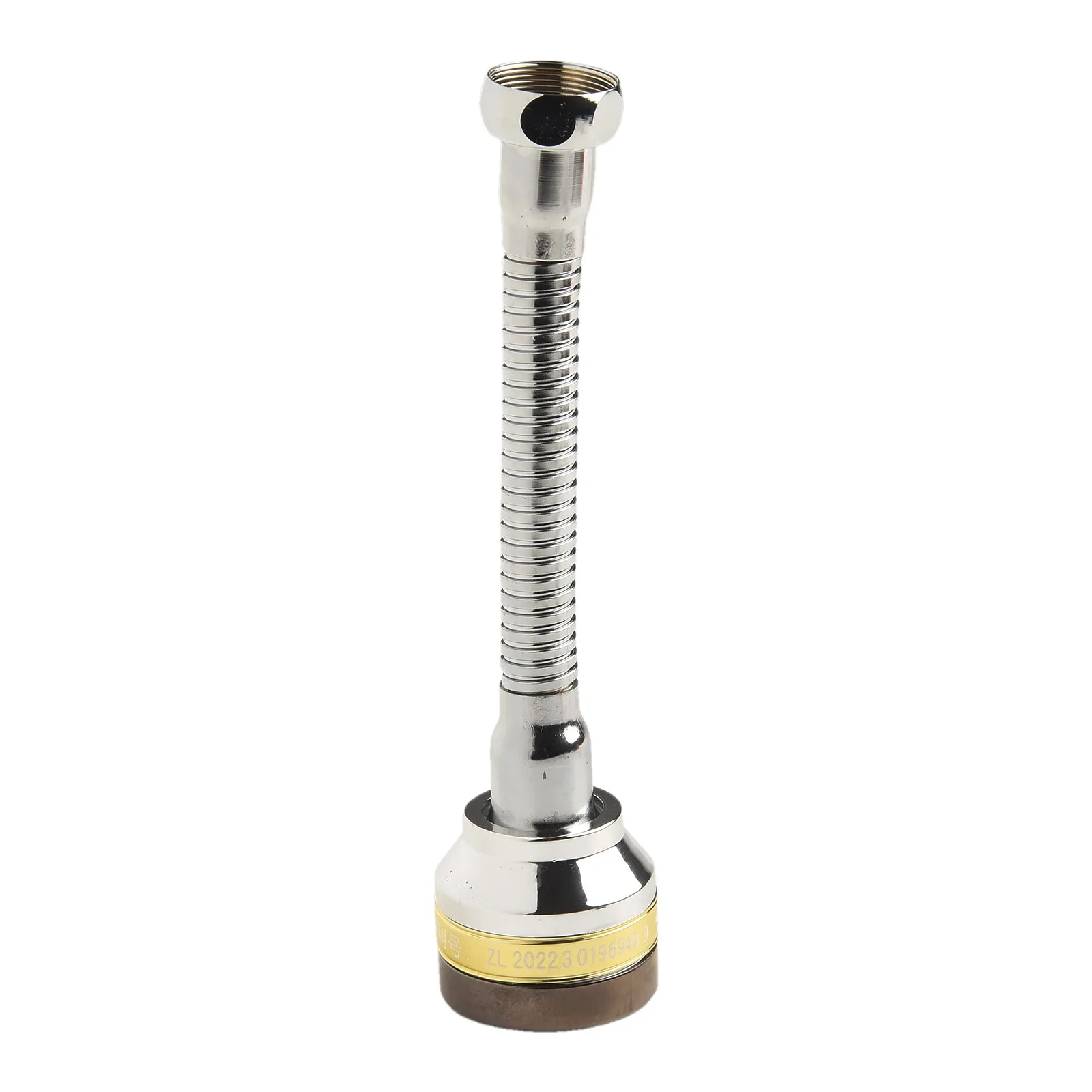 

Трубка из нержавеющей стали, кухонная мойка, кухонная мойка, несколько режимов воды, дизайн упаковки, содержит название продукта, надежное