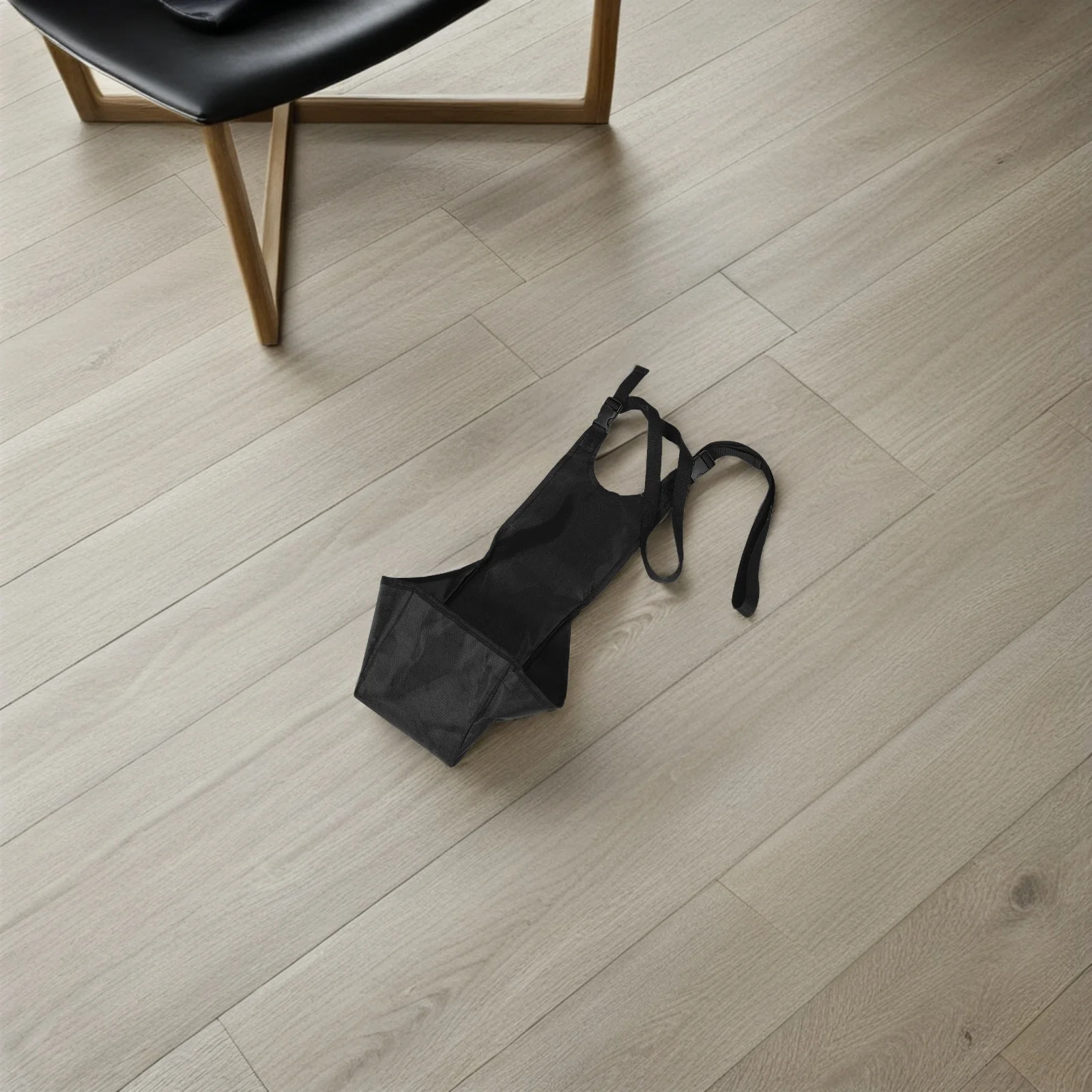 دائم قابل للتعديل الطرق الوعرة القدم الحقيبة حامل القدم ل Atv Utv الرمال سيارة مريح مريح مسند القدمين السفر طائرة الساق الراحة #2