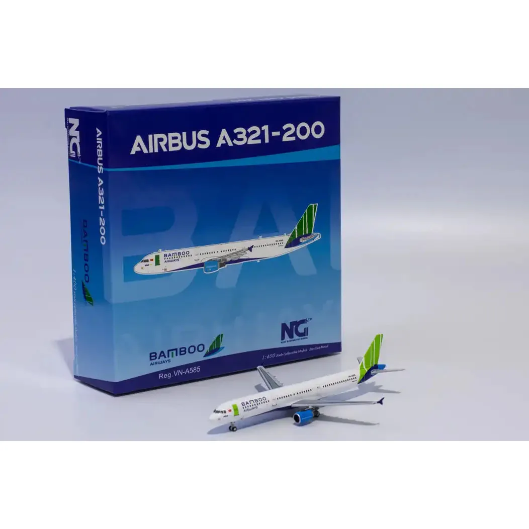 13025-alloy-collectible-plane-gift-ng-models-1-400-bamboo-airways-airbus-a321neo-diecast-aircraft-jet-model-vn-a585