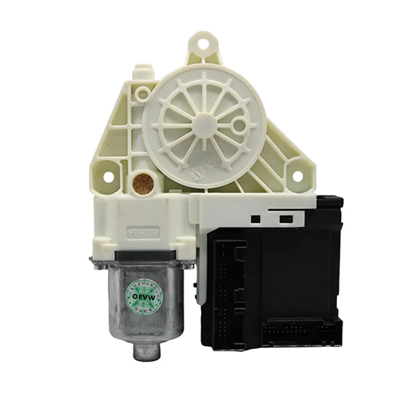 Automotive Parts Glass Lifting Motor 56D959701E front left