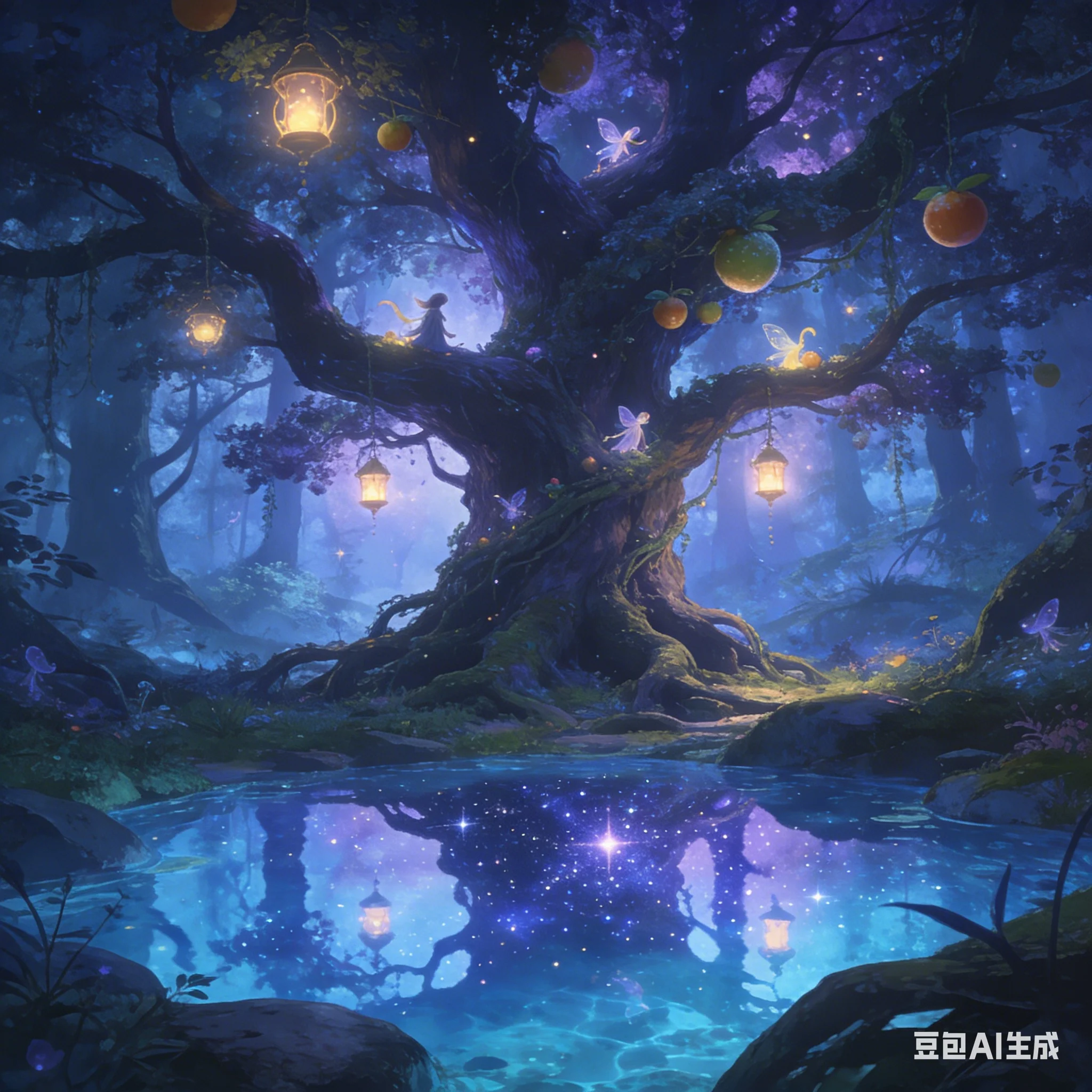 Lithium Battery 12V…