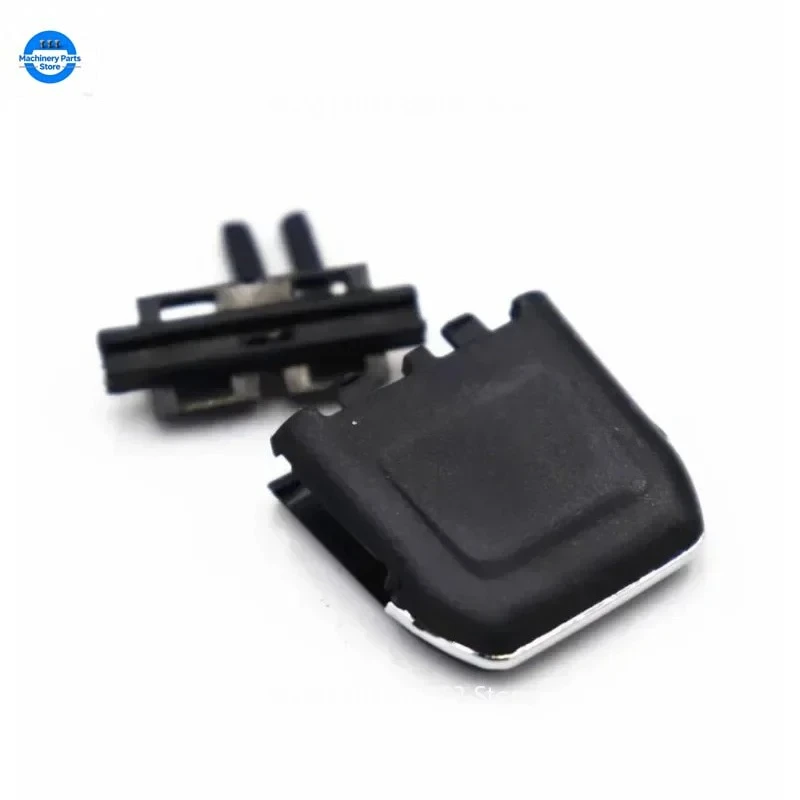 Suitable for Volkswagen's New B8 B8L New CC Dashboard Out of Trend Blade Air Conditioner After Trend Blade