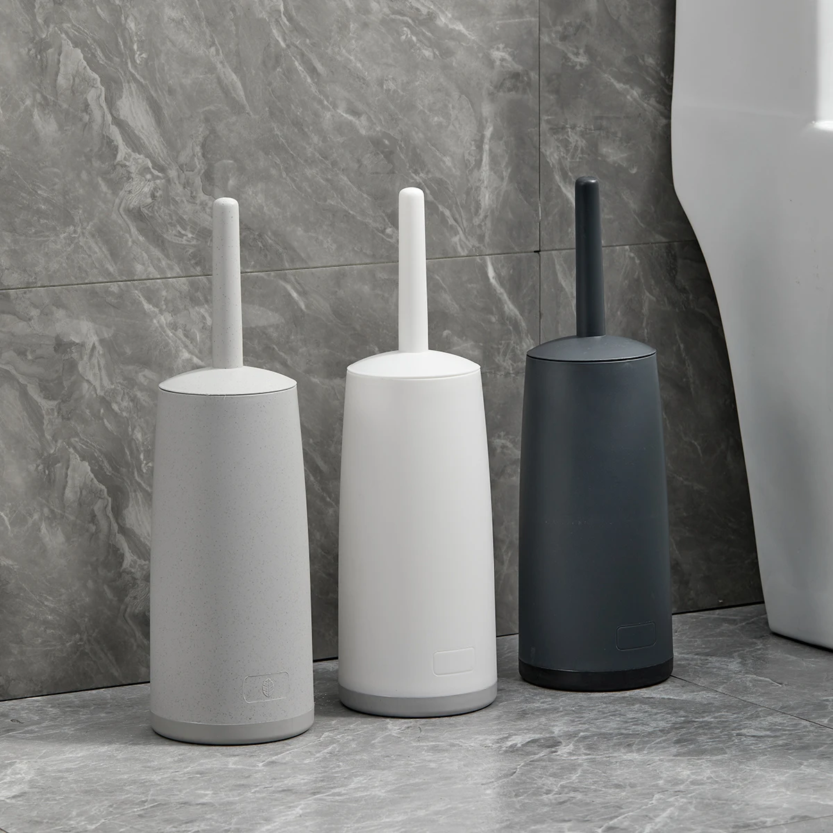 Worthbuy Splash Pro… - image