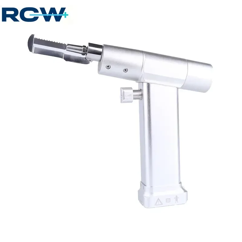 RCW XC Medico Portable Electric Reciprocating Saw Instrument Surgery Power Medical Tool 14000 RPM