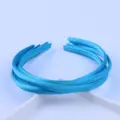 blue(10pcs)