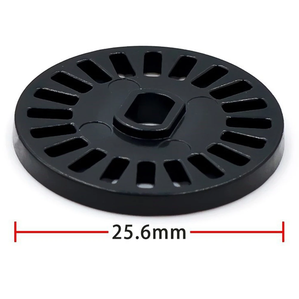 1 Set -020K Double Speed Measuring Sensor Module with Photoelectric Encoders Kit Top