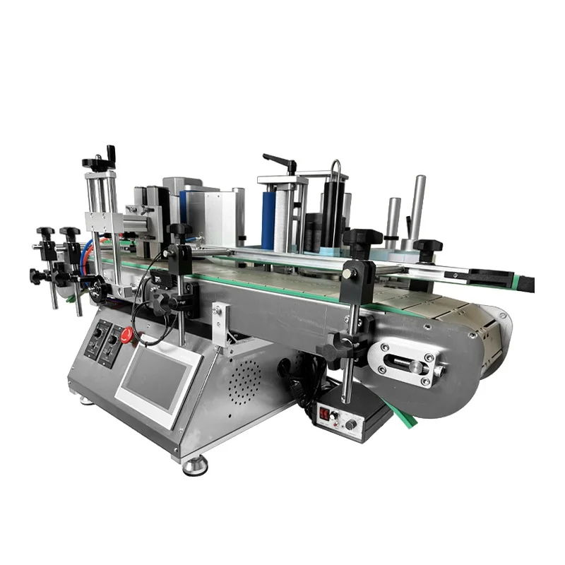 CBL-150C Electric A…