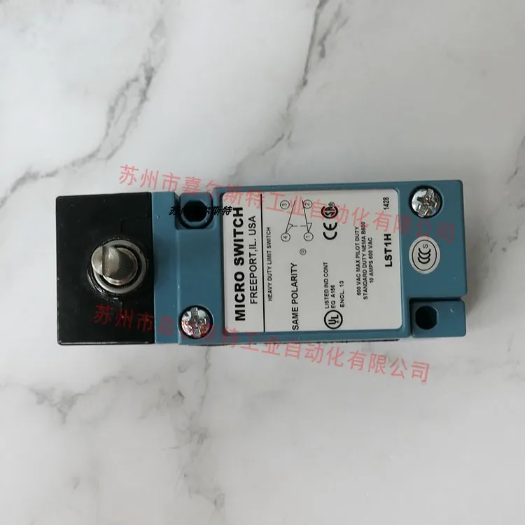 [Original And Genuine] Honeywell Valve V4055D 1043