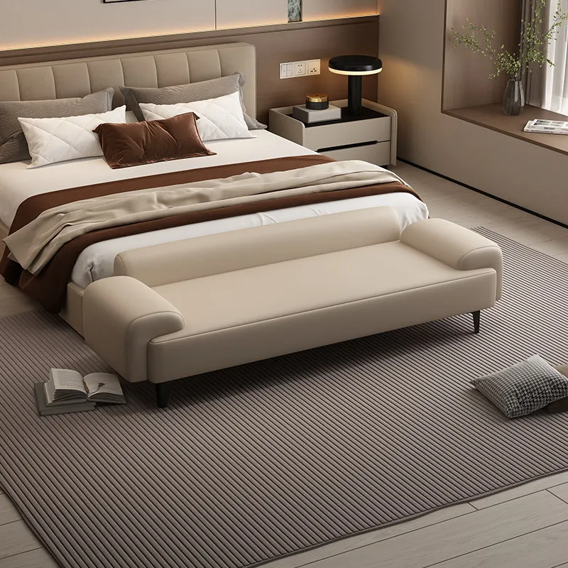 

Прикроватные стулья для спальни и столовой, современные минималистичные стулья для отелей, роскошные обеденные стулья, мебель для дома премиум-класса, Banken ZYCD