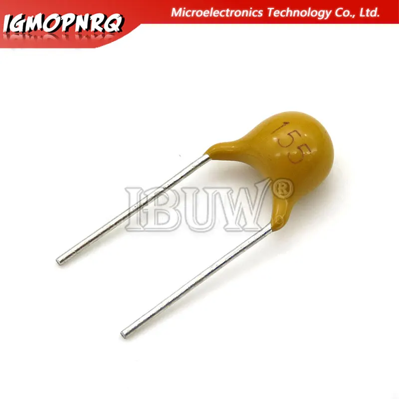 100PCS Monolithic ceramic capacitor 10PF ~ 10UF 22PF 47NF 220NF 1NF 4.7UF 1UF 100NF 330NF 0.1UF 102 104 105 106 103