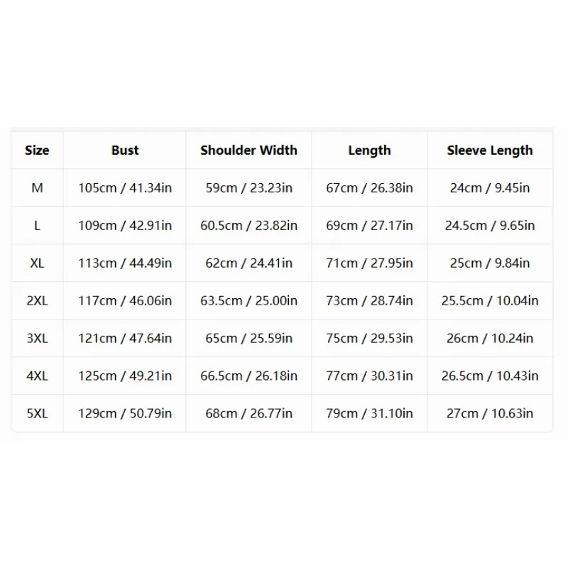 Men Chinese Style Bamboo Embroidery Tang Suit Stand Collar Frog Button Loose Ice Silk Short Sleeve Summer Tops