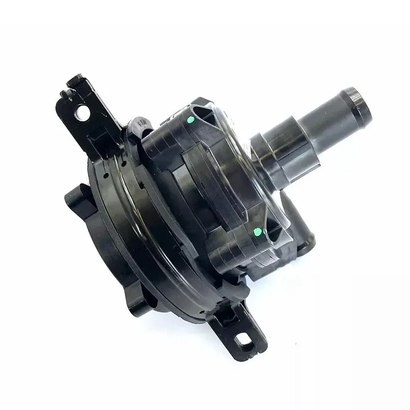 

Heater Water Coolant Pump fits for GM Chevrolet Cadillac CT6 ELR 2011-2019 13597899