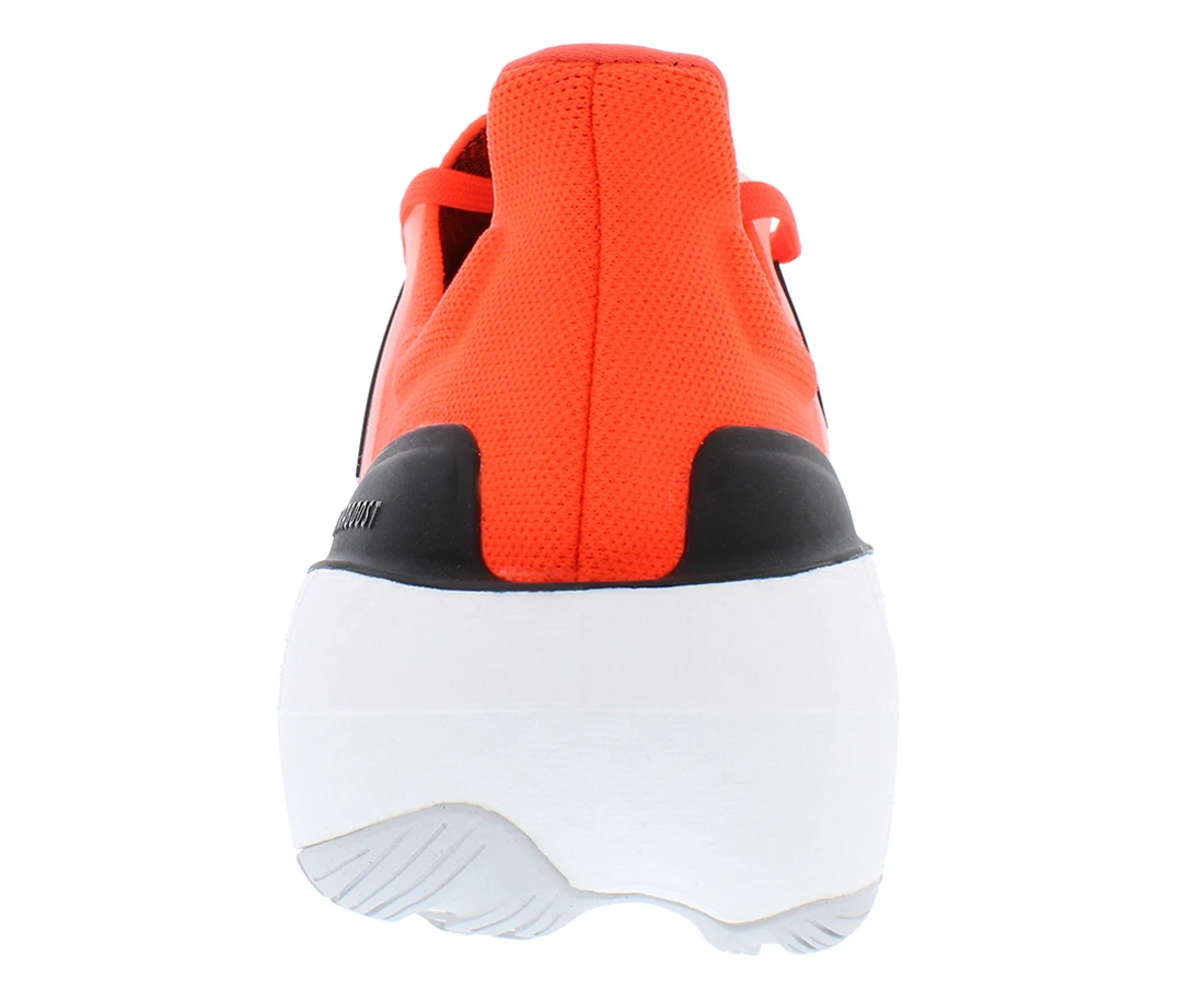 

Adidas Ultraboost Light Unisex Shoes