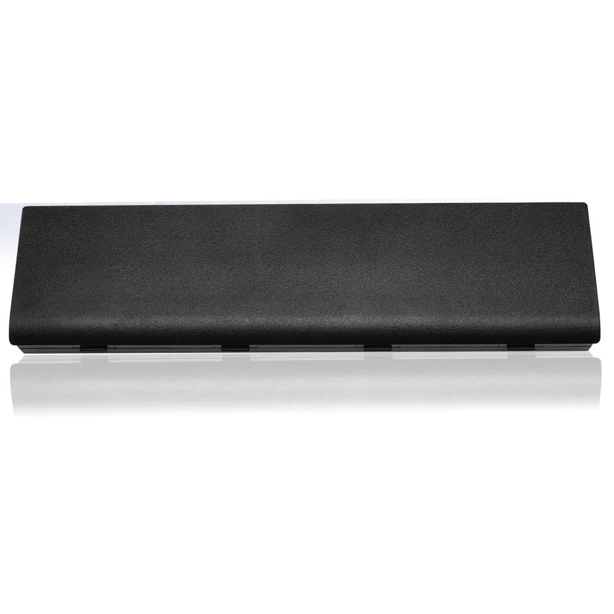 MO06 MO09 6-Zellen-Akku für HP Pavilion DV6-7000 DV6-8000 DV7-7000 672326 -421 672412 -001 HSTNN-LB3P HSTNN-YB3N Laptop