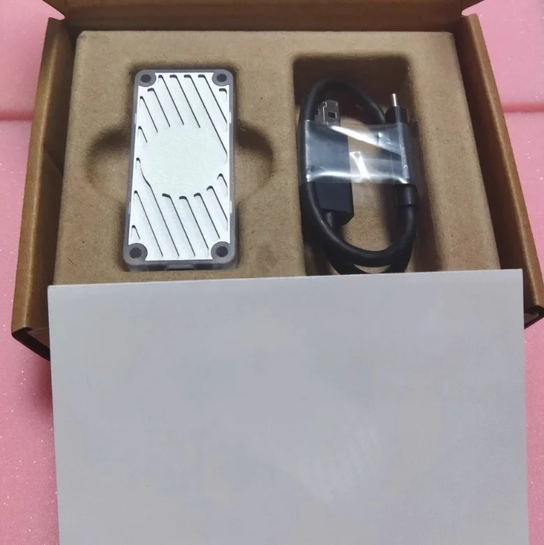 Spot G950-06809-01 USB ACCELERATOR TPU accelerometer