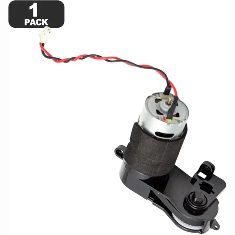 Appliance Parts Vacuum Roller Brush Motor Replacement for RoboVac L35, BlueBot, VRillo J300 Vacuum Cleaner Accessories image 2
