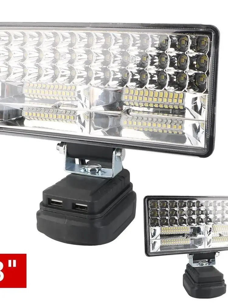 high-brightness-working-light-torch-camping-lamp-flashlight-outdoor-sports-emergency-battery-powered-portable-lamp