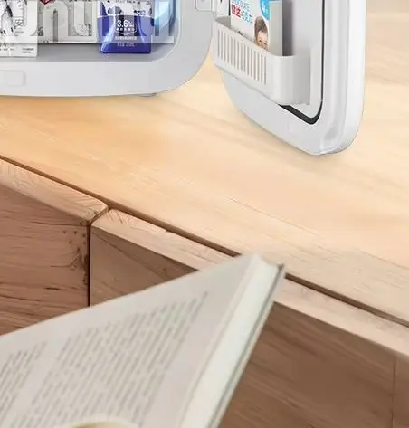 20L Portable Refrig… - image