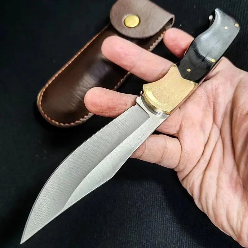Zakmes voor dagelijks gebruik, - Everyday Carry (Edc) Knife recensie en prijs