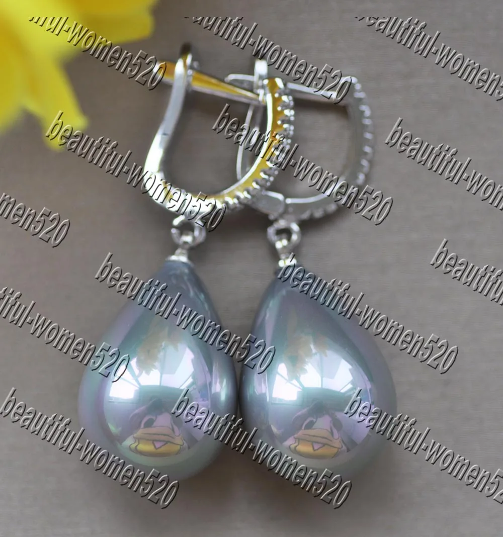 Mtc·Star Z11184 20M… - image