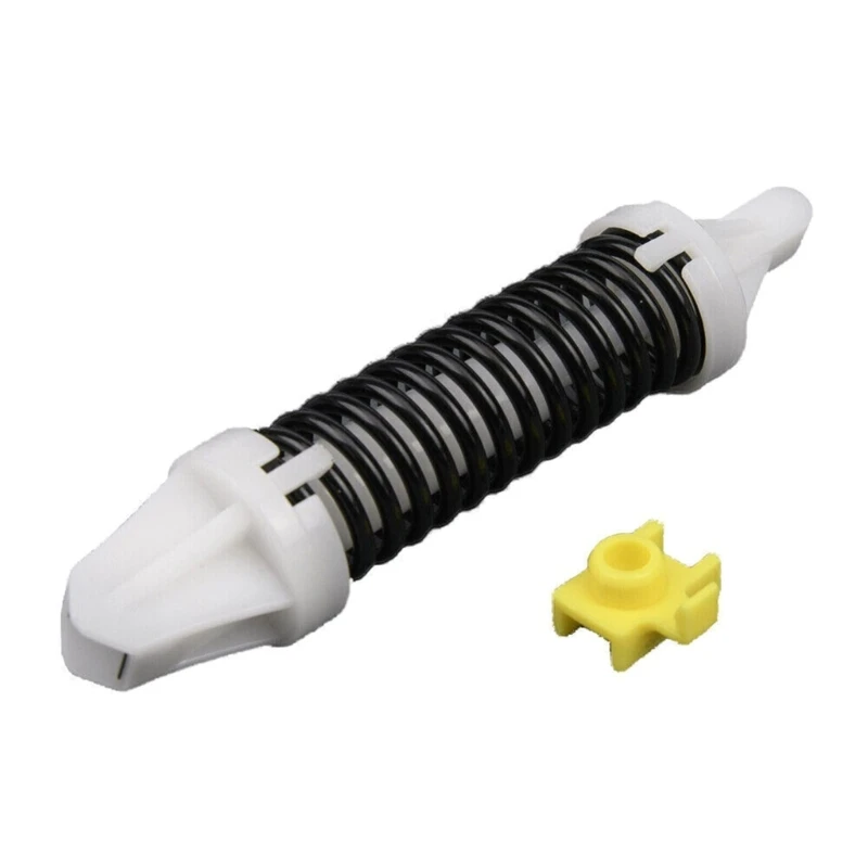 

Easy Installation Clutch Return Spring For Improved Vehicle Operation 93183937 J60F