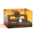 RAY5 MiniS 10W