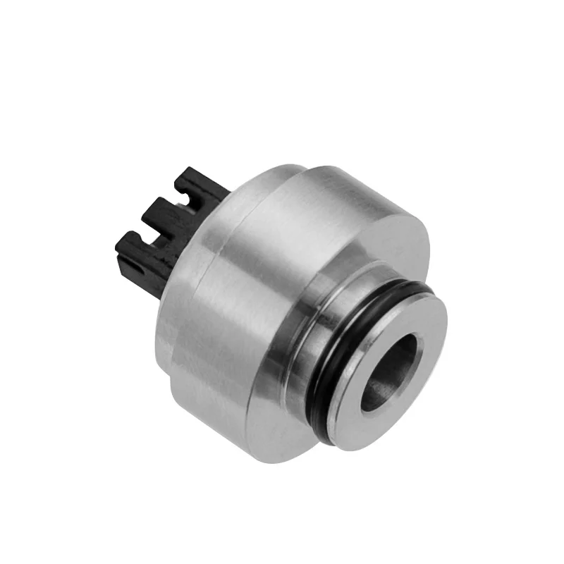 General Standard Precision Industrial Sensors Hydraulic Pressure Transmitters Piezoresistive Sensors Pressure Transmitters