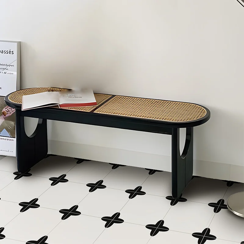 6Pcs Floor Stickers Peel and Stick Waterproof Self Adhesive Waterproof Vinyl Flooring, Removable Flooring Tiles DIY Flooring