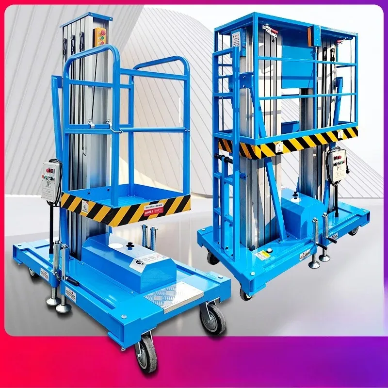 Aluminiumlegierung,…