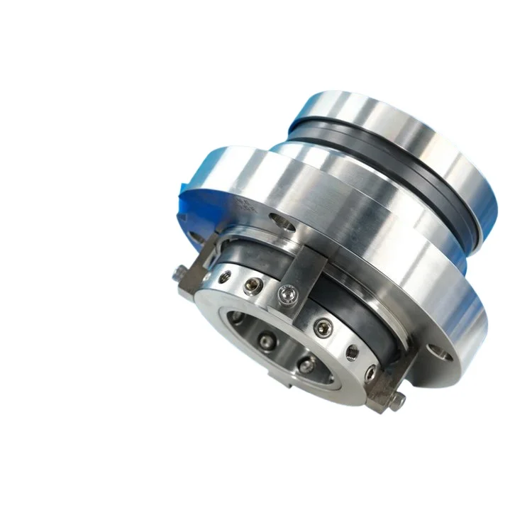 Механическое уплотнение LCB125-80-500 LCB300-300-500 LCB200-150-410