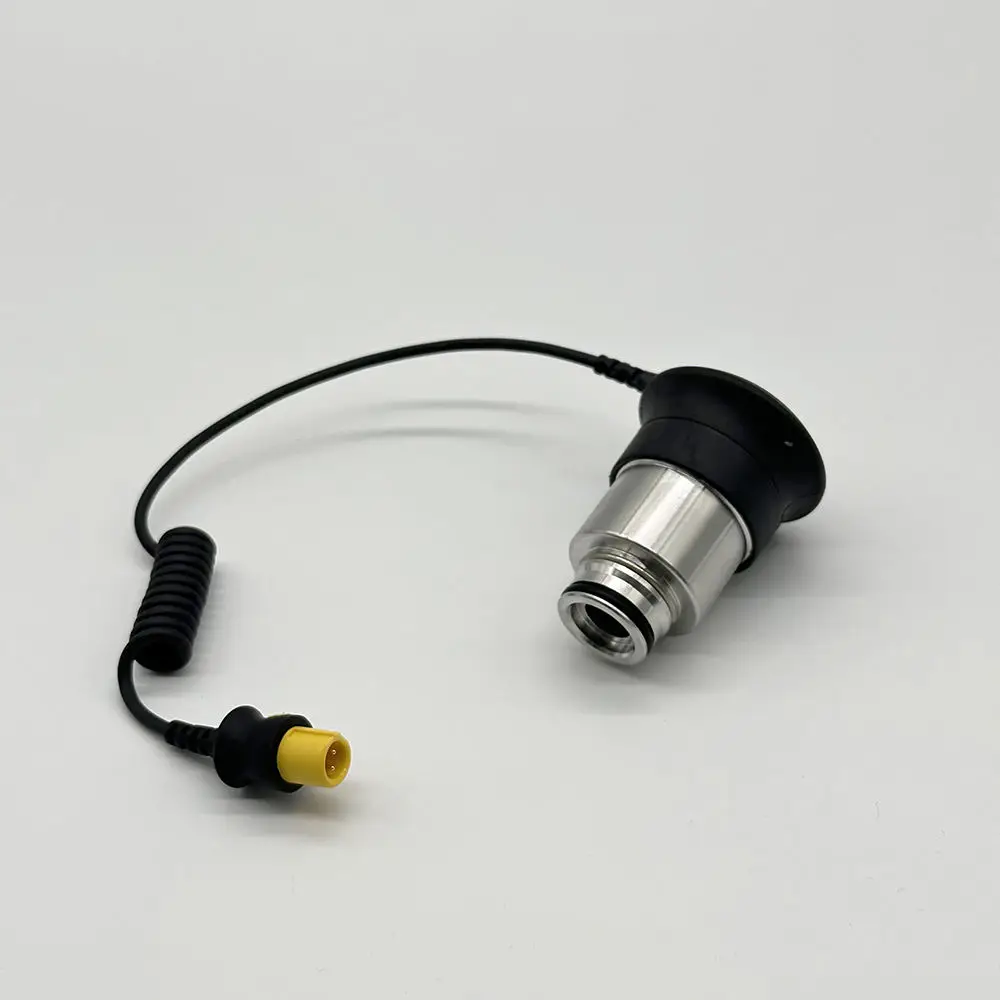Compatibele O2-Sensor-adapterkabel 801-0631-00102