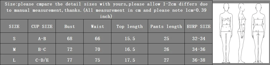 مثير الأصفر المرقعة التجاعيد القوس الكشكشة البيكينيات مجموعات قطعتين النساء ثونغ ملابس السباحة الإناث ثوب السباحة ملابس السباحة biquini