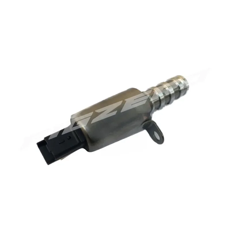 

China Brand New Genuine Figzero Camshaft Sensor Solenoid Valve For BMW Mini R50 R52 R53 R55 R56