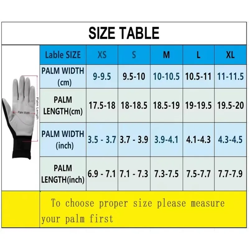 Slinx الشتاء قفازات الغوص 2 مللي متر النيوبرين الجلود السباحة الغوص Spearfishing الدفء مكافحة ارتداء بدلة غطس قفازات في الهواء الطلق