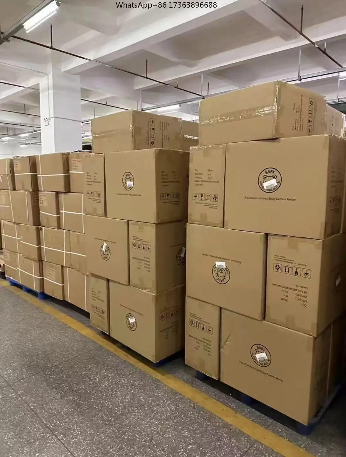 New and Original E3V-R2C43S Photoelectric Switch E3VR2C43S Stock in Warehouse PLC Programming Controller