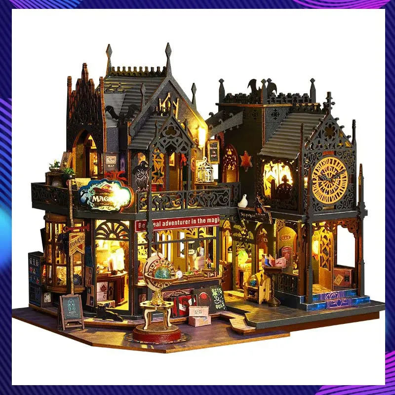 kit-de-construction-de-modele-3d-a-assembler-maison-miniature-diy-holo-magic-city-decoration-de-chambre-et-de-bureau-jouet-puzzle-anti-stress-cadeau-pour-adultes
