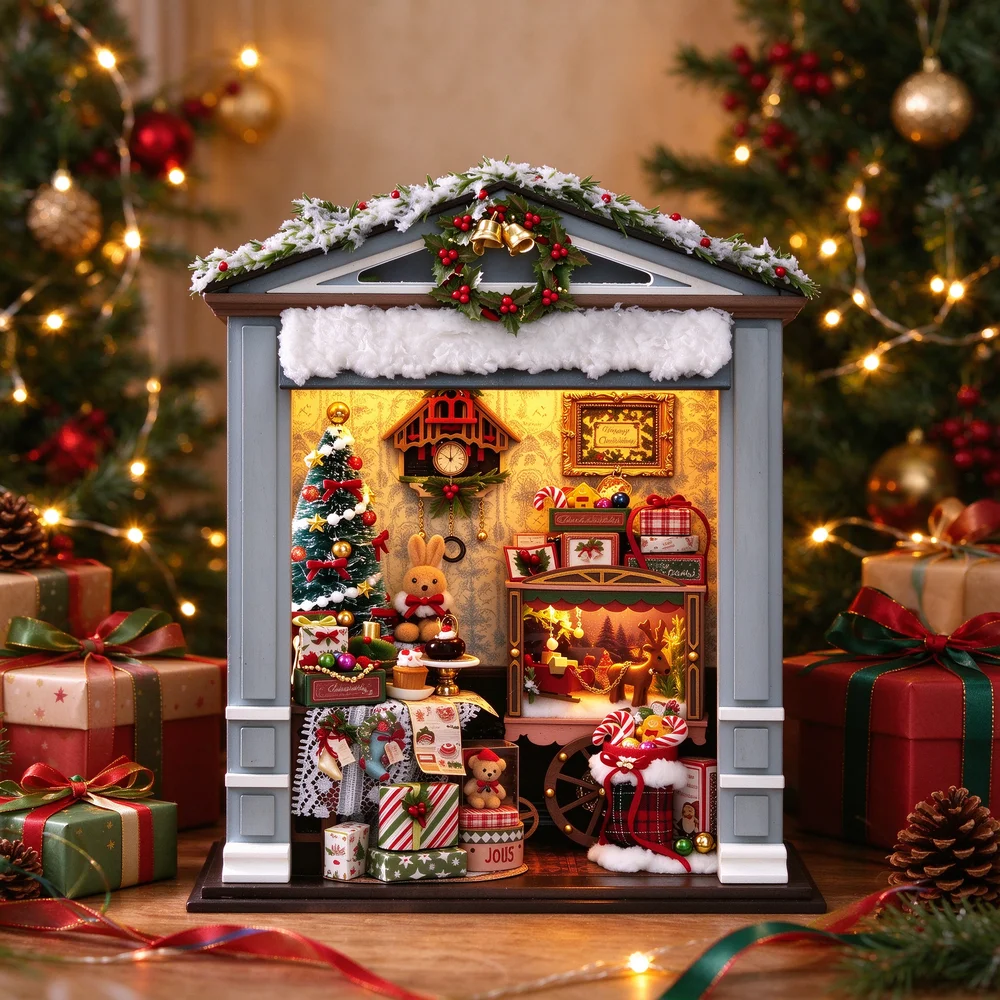 kit-de-modele-de-maison-de-poupee-de-noel-en-bois-3d-puzzle-a-assembler-soi-meme-avec-eclairage-led-decoration-de-bureau-cadeau-pour-adolescents-et-adultes-pour-soulager-le-stress