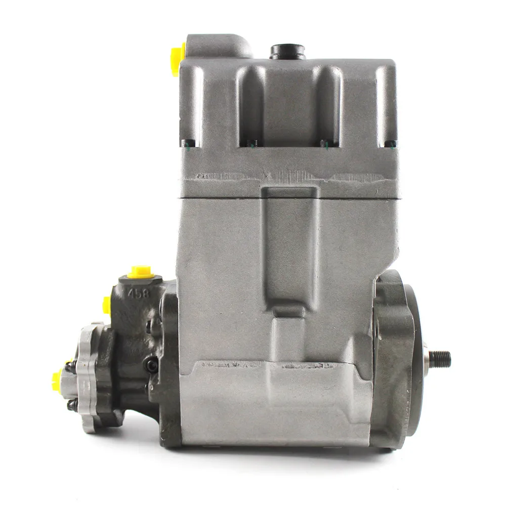 Oil Actuating Pump 319-0677 3190677 For Excavator 324D 324D FM 324D FM LL 324D L 324D LN 325D 325D FM Remanufactured