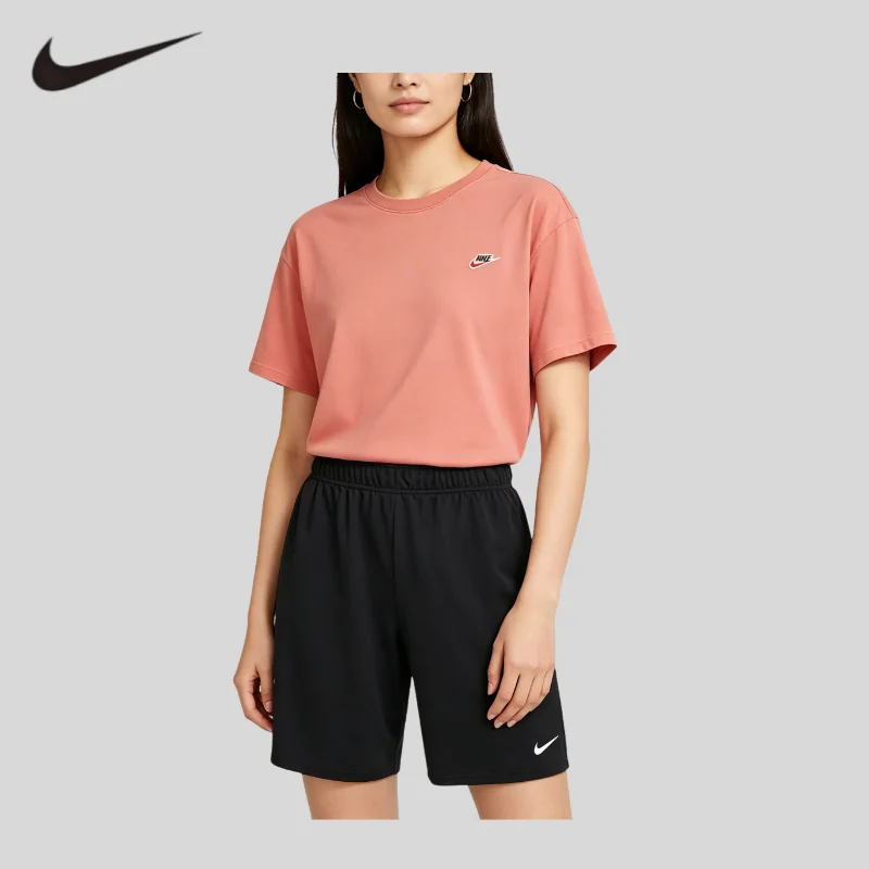 2-piezas-de-ropa-deportiva-nike-camiseta-y-pantalones-cortos-ropa-de-entrenamiento-fisico-dz4685-638-if2183-010