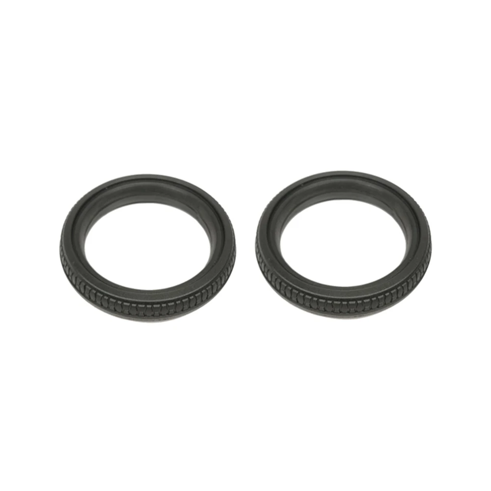 Radreifen für Be Cool Slide Traffic Kinderwagen vorne oder hinten PU Tubeless Custom Reifenabdeckung Baby Buggy Ersatzzubehör – Detail 2