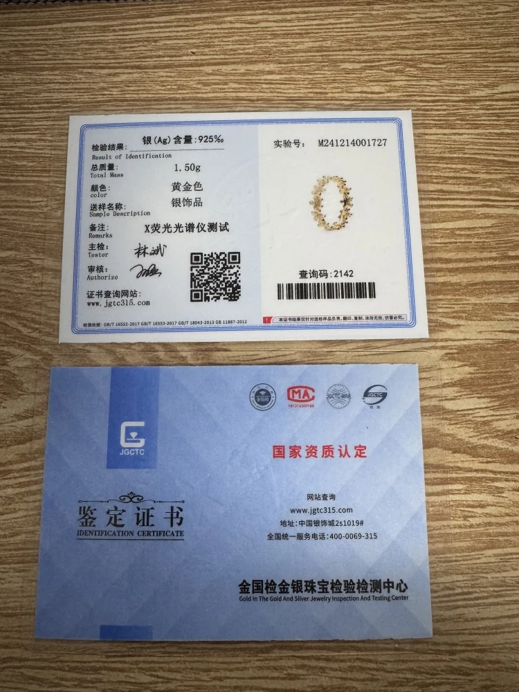 925 الفضة الذهب اللون حجر القلب خواتم حلقة جديدة رائجة البيع خواتم الذهب اللون مناسبة لأي مناسبة DIY هدية عيد ميلاد