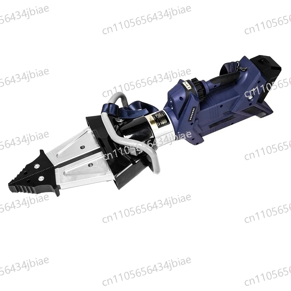 Tool SP310-E Electric Hydraulic Spreader