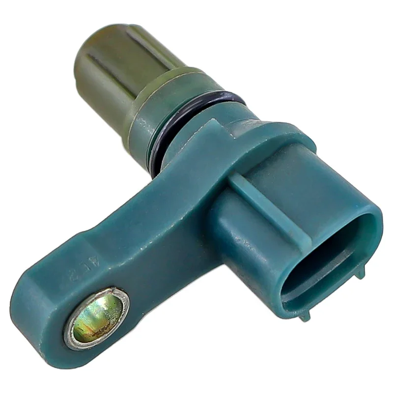 

Original 30713952 30681216 Transmission Speed Sensor 7701050145 5S17098 For Volvo XC90 V70 S80 S60 C70 V70XC 1999-2009