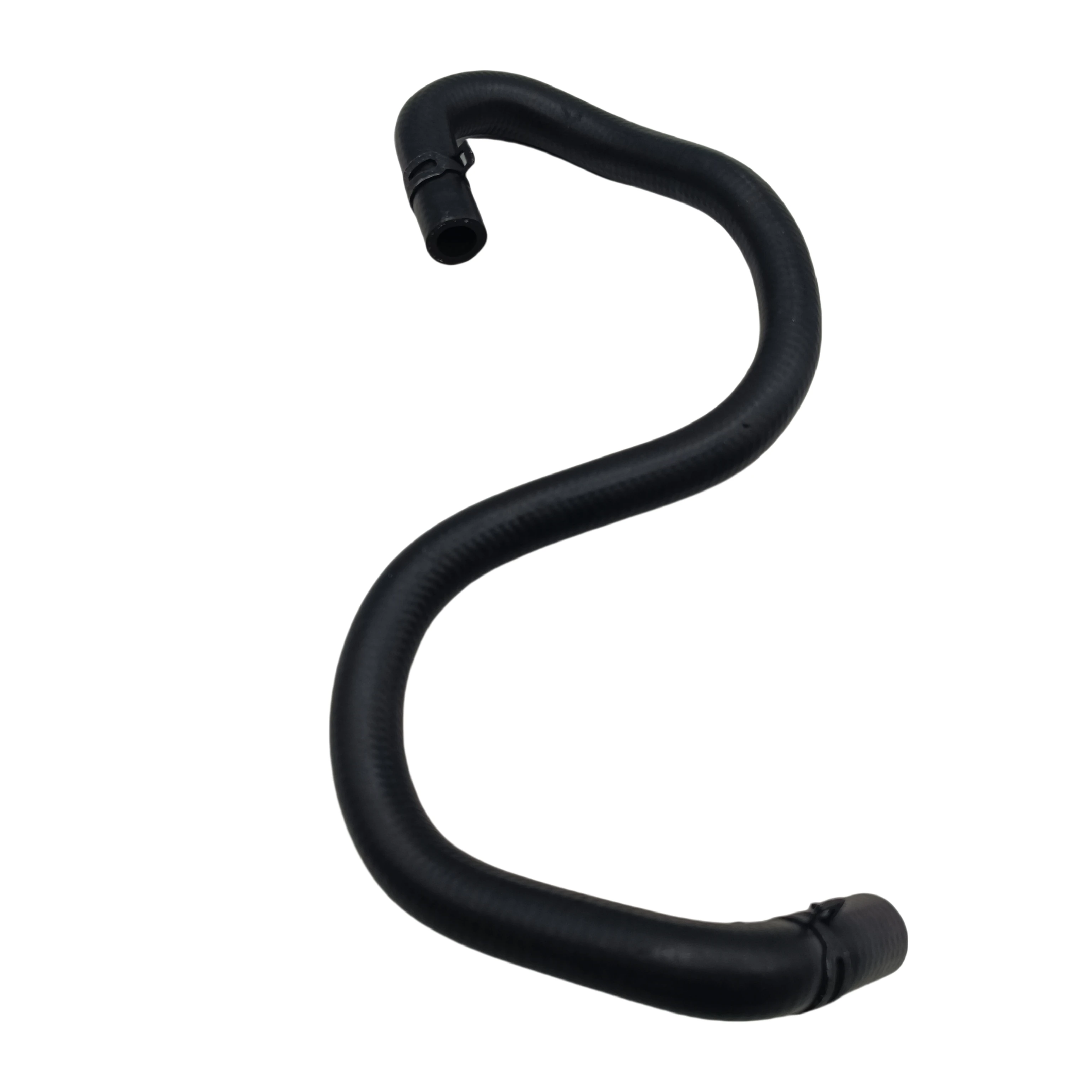 30645080 Booster Pump Oil Pipe Suitable For S80