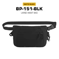 BLK