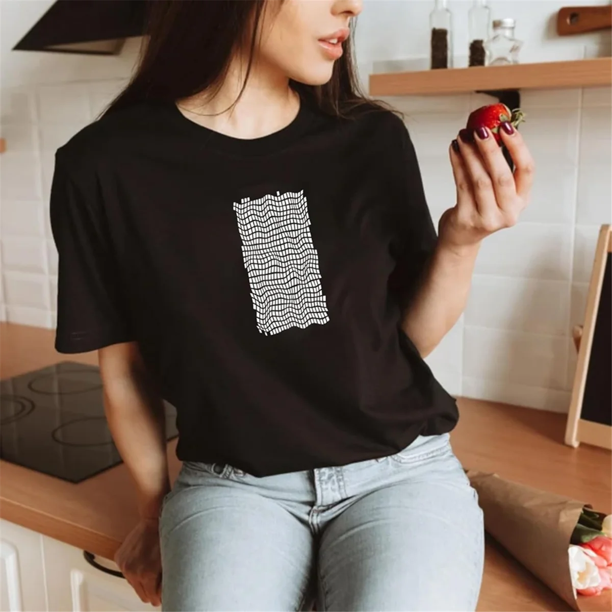 At17 12 peças estênceis para artesanato, estênceis de camadas de pontos de tijolo, mídia mista, textura de arte, estênceis para pintura em fazer cartões