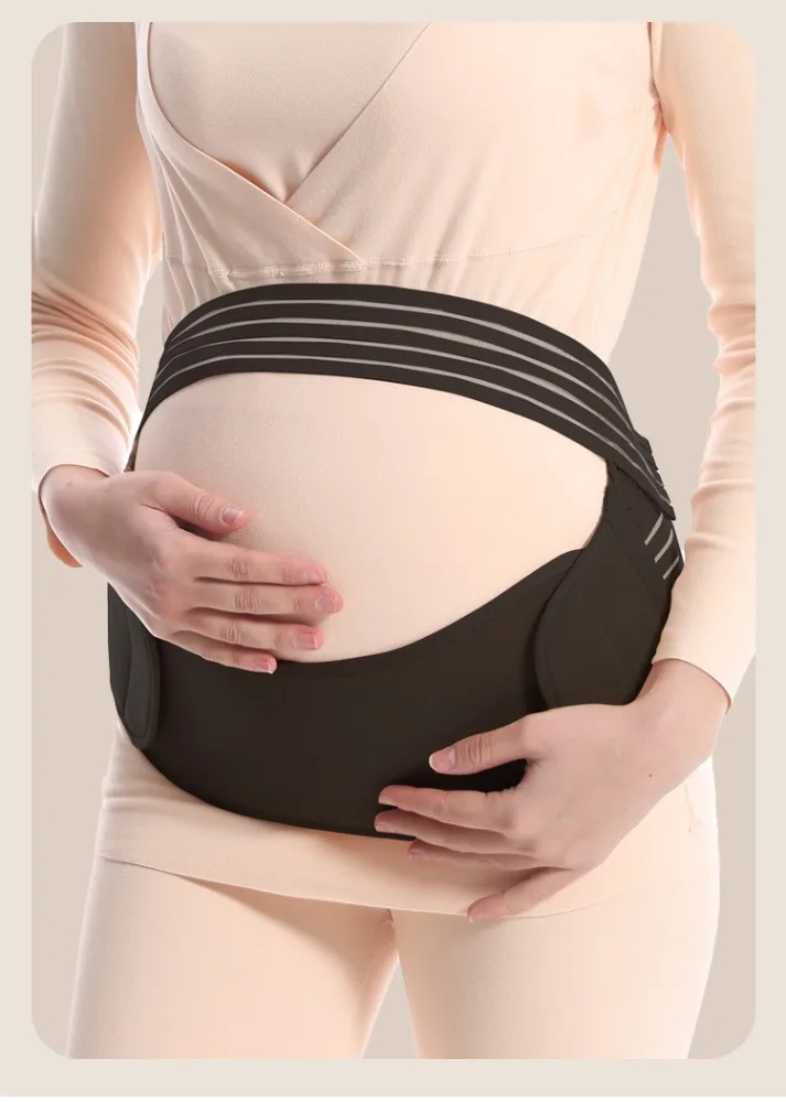 cinta-de-suporte-abdominal-para-gestantes-conforto-para-barriga-grande
