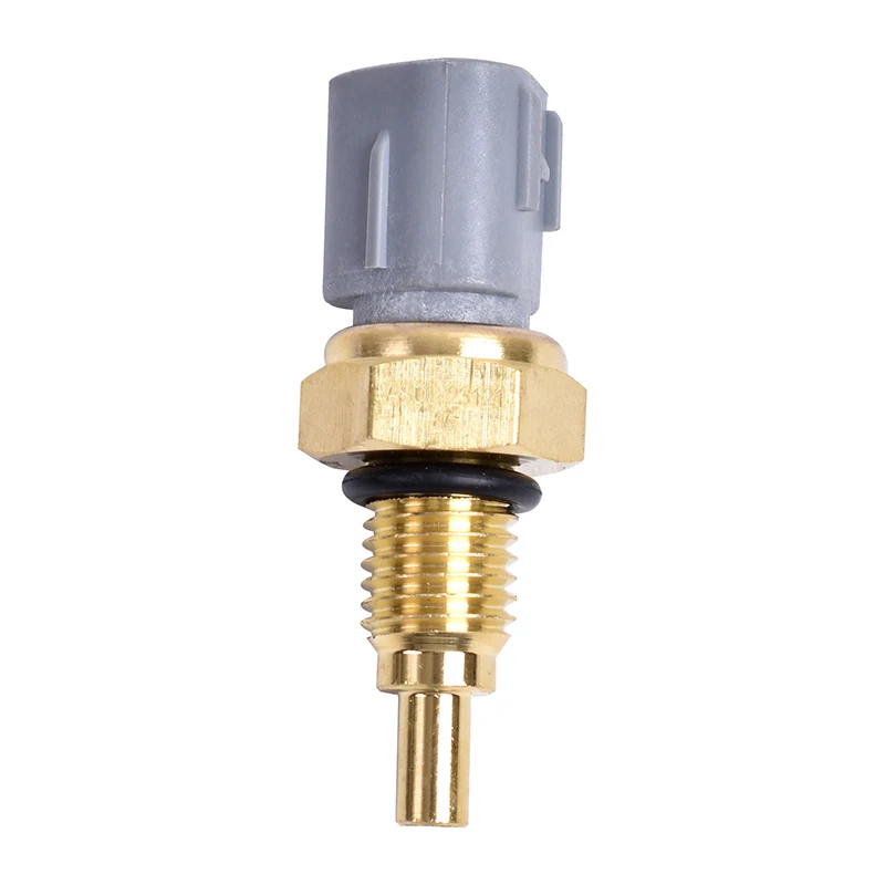 M12 Wasser Tank Temperatur Sensor Temperatur Control Schalter Assy Kühler Lüfter Thermo Für CF MOTO NK 150 NK 650 NK 150 650 – Detail 7